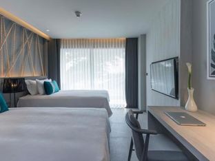 Hotel Image 3