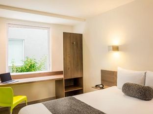 Hotel Image 2