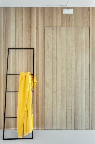Outdoor Pictures 24