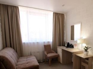 Hotel Image 4