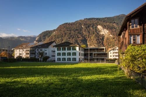 Outdoor Pictures 23