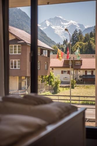 Outdoor Pictures 24