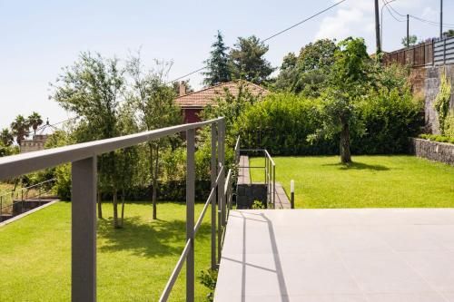 Outdoor Pictures 24
