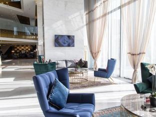 Hotel Image 4