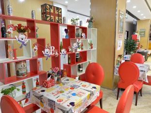 Hotel Image 6