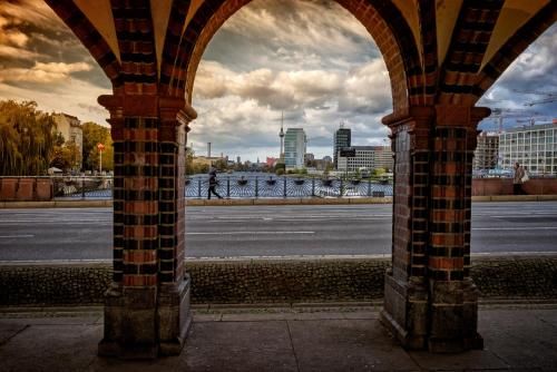 Outdoor Pictures 24