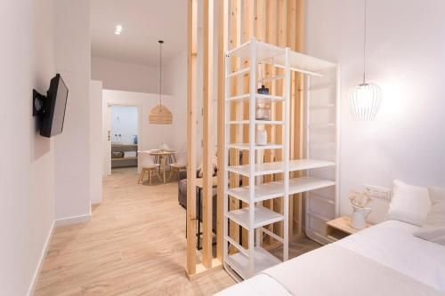 Getaria Apartamentuak
