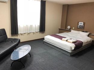 Hotel Image 2