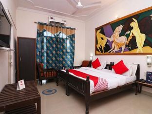 Hotel Image 6
