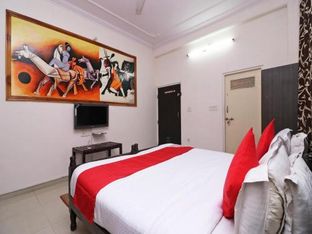Hotel Image 3