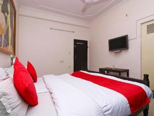 Hotel Image 4