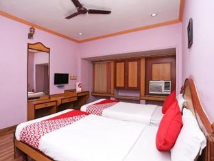 Hotel Image 2