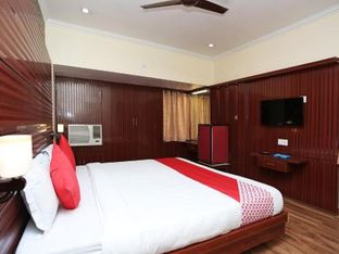 Hotel Image 5