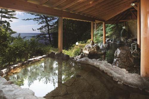 Outdoor Pictures 7