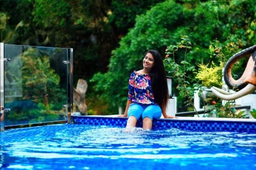 Outdoor Pictures 22