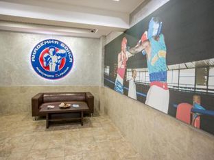 Hotel Image 5