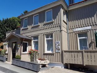 Hotel Image 6