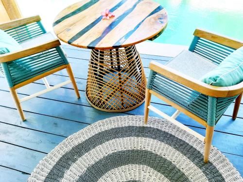 Outdoor Pictures 7