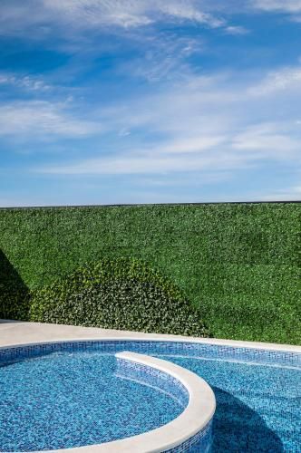 Outdoor Pictures 21