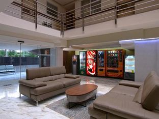 Hotel Image 6