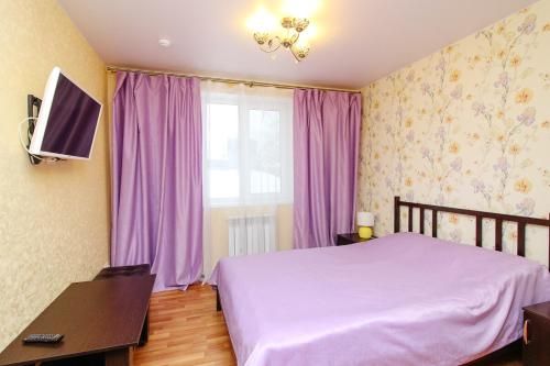 ZheLe Guest House
