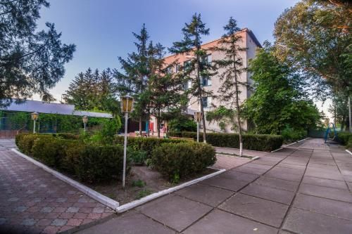 Outdoor Pictures 23
