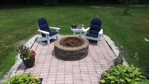 Outdoor Pictures 15