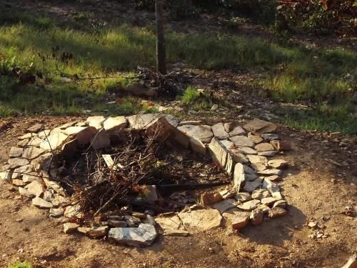 Outdoor Pictures 17