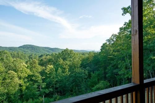 Outdoor Pictures 21