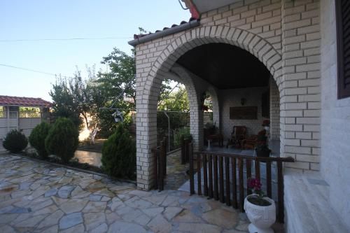 Outdoor Pictures 23