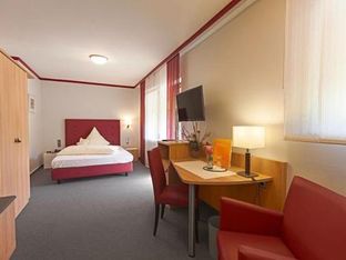 Hotel Image 1