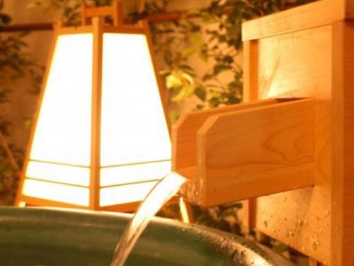 Outdoor Pictures 19