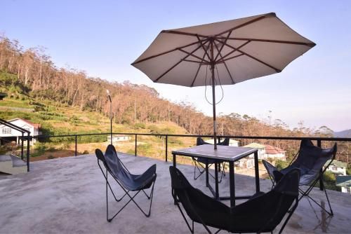 Outdoor Pictures 15