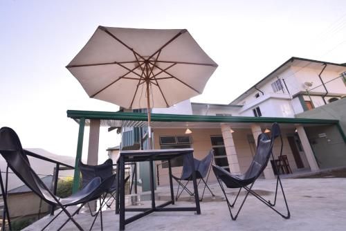 Outdoor Pictures 24