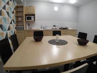 Hotel Image 6
