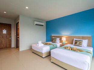 Hotel Image 6
