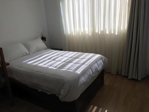 E-Just Hotel Borg El Arab