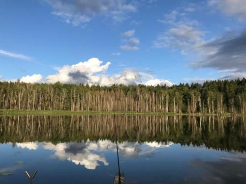 Outdoor Pictures 21