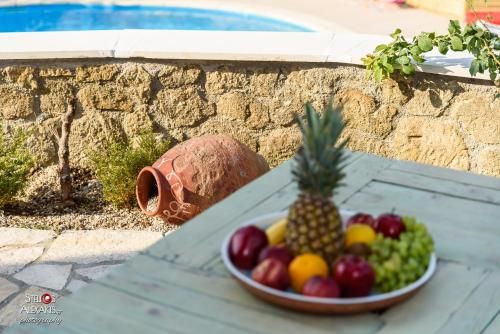 Outdoor Pictures 21