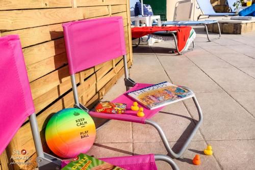 Outdoor Pictures 7