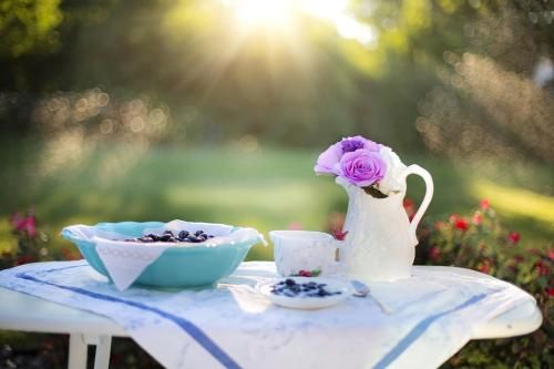 Outdoor Pictures 7