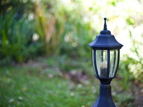 Outdoor Pictures 13