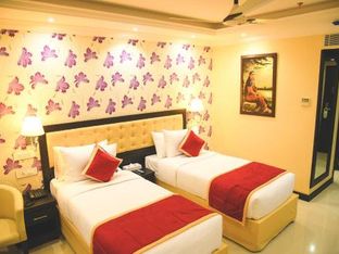 Hotel Image 5