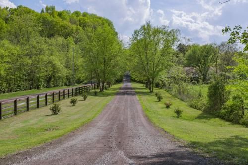 Outdoor Pictures 24