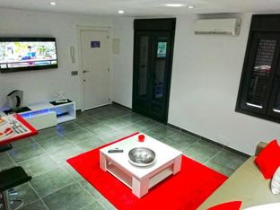 Hotel Image 2