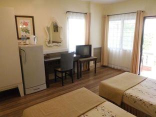 Hotel Image 5