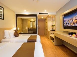 Hotel Image 6