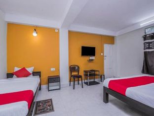 Hotel Image 6