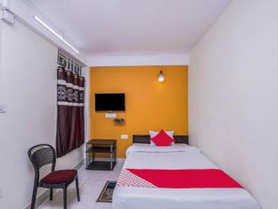 Hotel Image 5