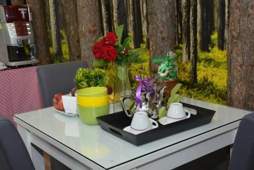 Outdoor Pictures 15
